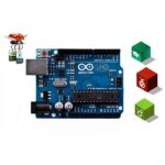 Embedded Systems Book Computer Hardware Microprocessors-0