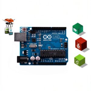 Embedded Systems Book Computer Hardware Microprocessors-0