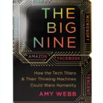 PublicAffairs Kindle Book Human Computer Interaction Social-0