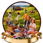 Monoray English Humor eBook Social Media Parody Kindle-0