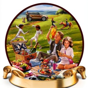 Monoray English Humor eBook Social Media Parody Kindle-0
