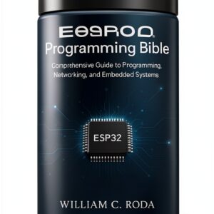 Next-Gen Tech Chronicles Kindle eBook Microprocessors System-0