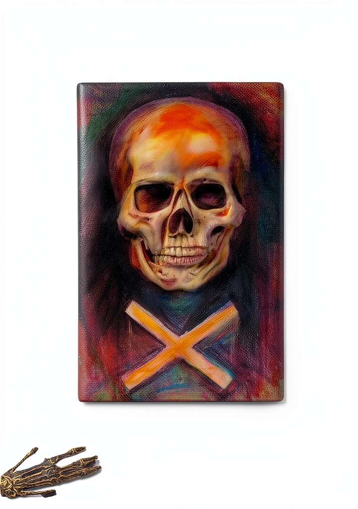 'Kindle eBook cover showing social internet themes'