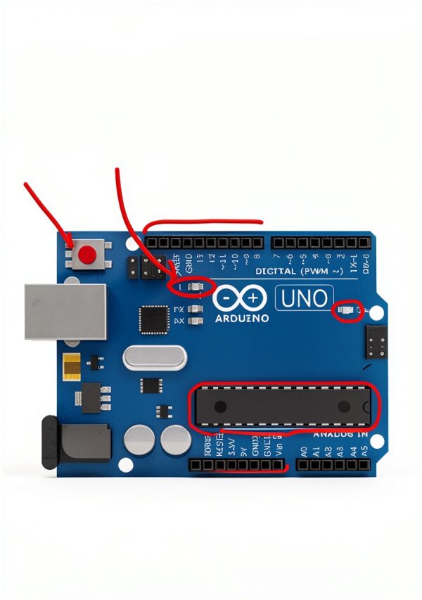 Electrical Engineering for Complete Idiots Beyond Whyy-0