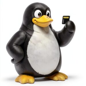 C Programming Kindle Book Linux Microprocessors System-0