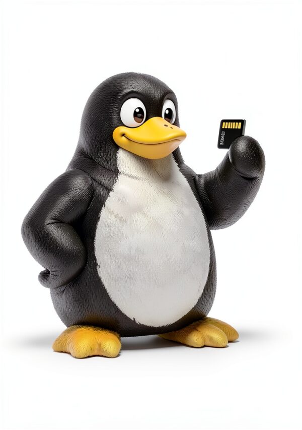 C Programming Kindle Book Linux Microprocessors System-0