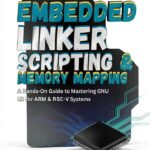 Microprocessor Design Kindle Book English ASIN B0FYP5YT4C-0