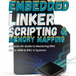 Microprocessor Design Kindle Book English ASIN B0FYP5YT4C-0