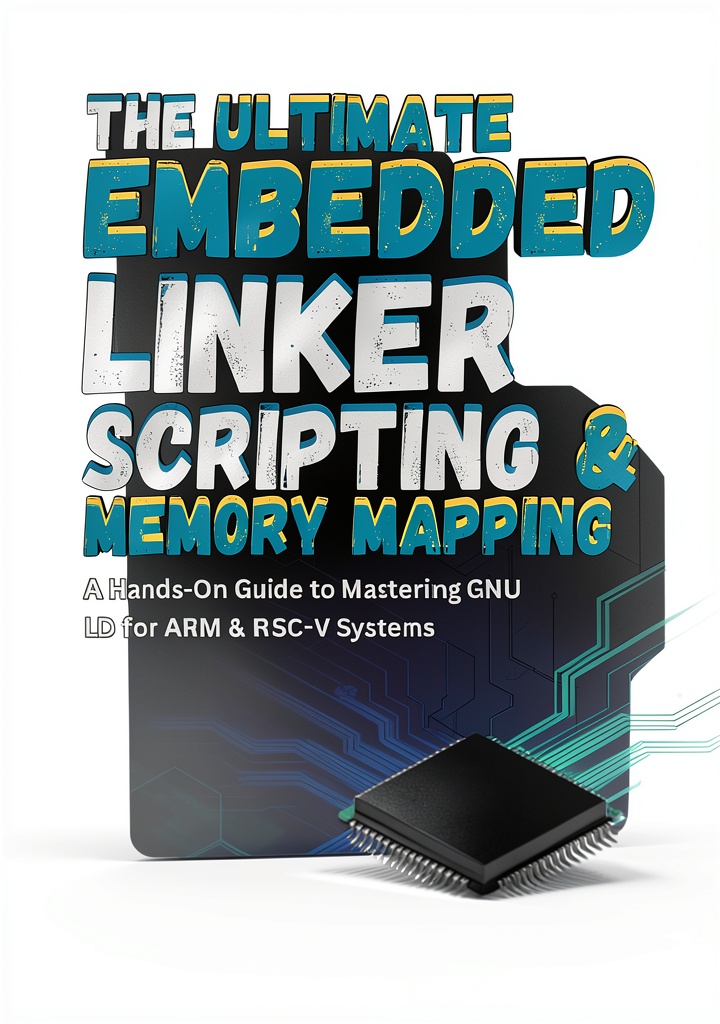 'Microprocessor Design Kindle book open on a tablet'