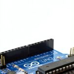 Microprocessors System Design Open Source Programming Book-0