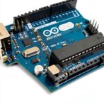 Computer Programming Book Microprocessors System Design-0