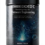 Microelectronics Engineering Kindle Book English 203 Pages-0
