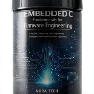 Microelectronics Engineering Kindle Book English 203 Pages-0