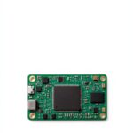 Embedded Computer Systems Kindle Book English Publication-0