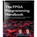 Packt Publishing Microprocessor Design AI Machine Learning-0