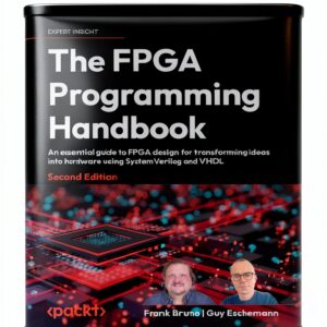 Packt Publishing Microprocessor Design AI Machine Learning-0