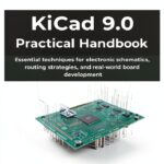Next-Gen Tech Mastery Series Digital Design Kindle Book-0