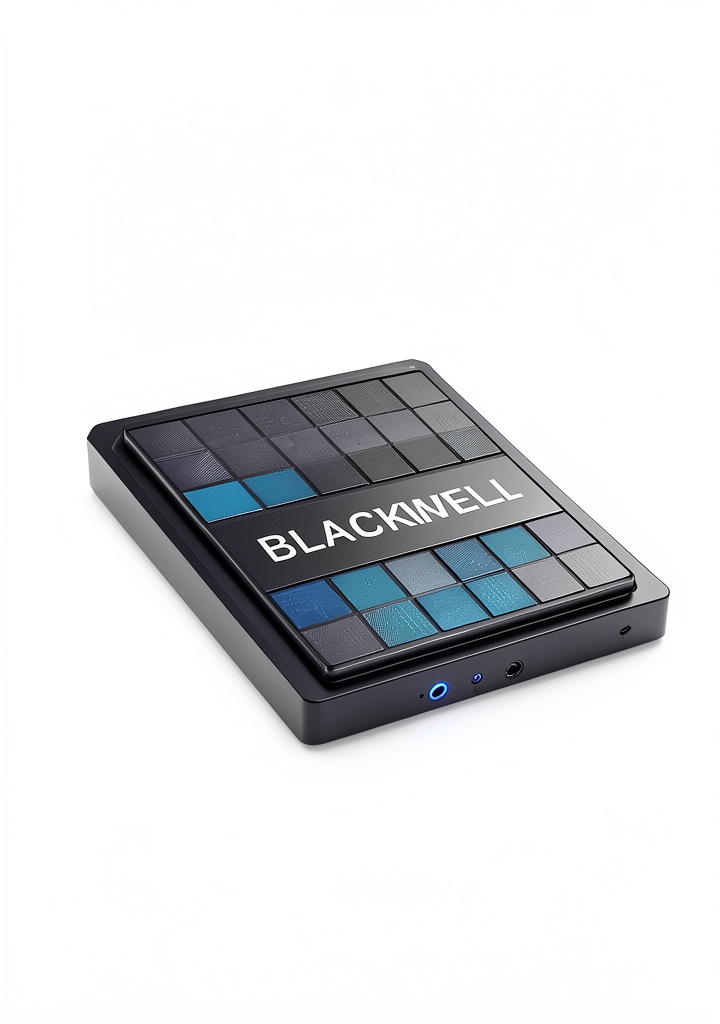 Microprocessor Design eBook displayed on a Kindle device