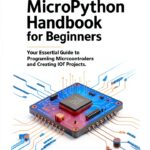 Microprocessors System Design Kindle Book English-0