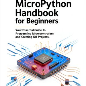 Microprocessors System Design Kindle Book English-0