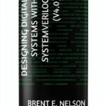 Digital Design Book Circuit Design Kindle Store English-0