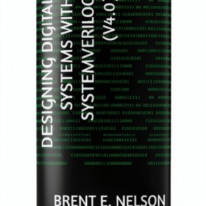 Digital Design Book Circuit Design Kindle Store English-0