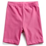 i play Recycled Polyester UPF 50 Swim Shorts for Boys-0