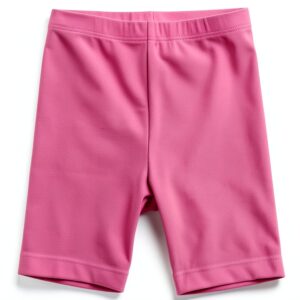 i play Recycled Polyester UPF 50 Swim Shorts for Boys-0