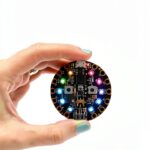 Make Community Electronics Book Kindle Edition English-0