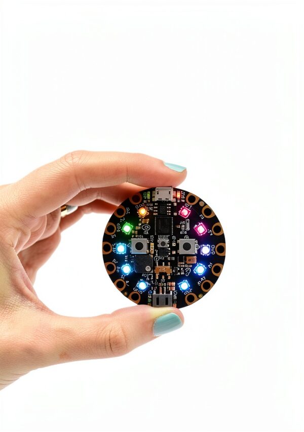 Make Community Electronics Book Kindle Edition English-0