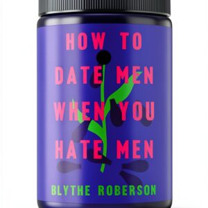 Flatiron Books Kindle eBook Humor Fiction Satire-0