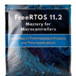 Advanced Creations Microprocessor Design Kindle Book Series-0