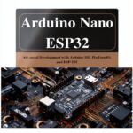Microelectronics Engineering Book Kindle Tech Series-0