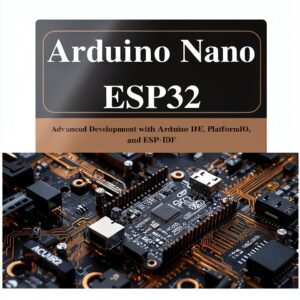 Microelectronics Engineering Book Kindle Tech Series-0