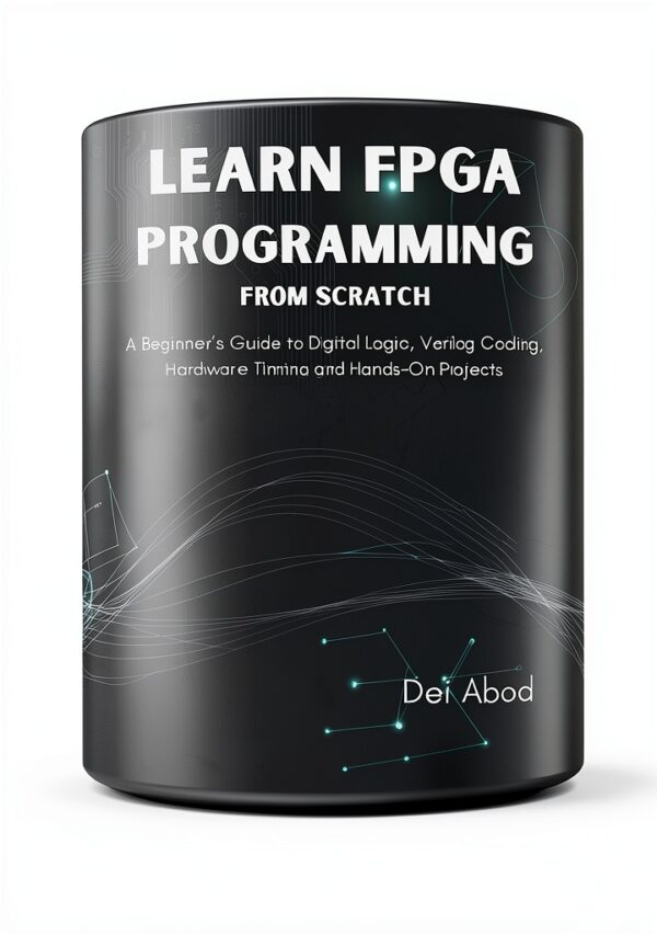 Digital Design Kindle Book English Language Enhanced-0