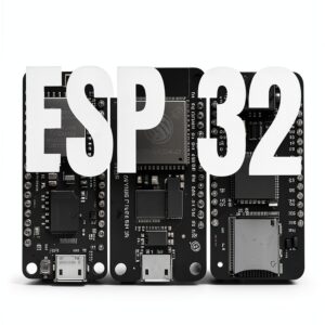 Embedded Systems Mastery Series Microprocessors Design-0