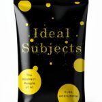 Univ Of Minnesota Press Digital Book English Language-0