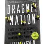 Times Books Privacy Surveillance Kindle eBook English-0