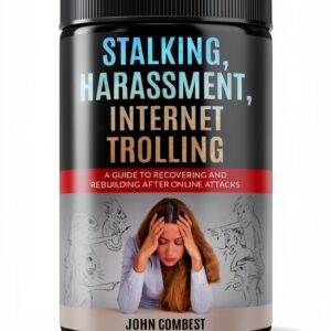 Read the Comments LLC Social Internet Self Help Ebook-0