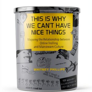 MIT Press Social Media Book Digital Edition English Language-0