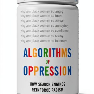 NYU Press Internet Social Aspects Kindle Book Search-0