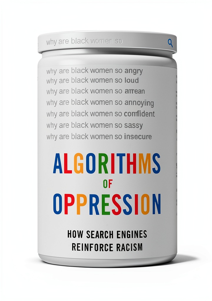 'NYU Press Kindle book cover showing social internet themes'