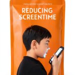 Digital Parenting Guide English Ebook Child Development-0