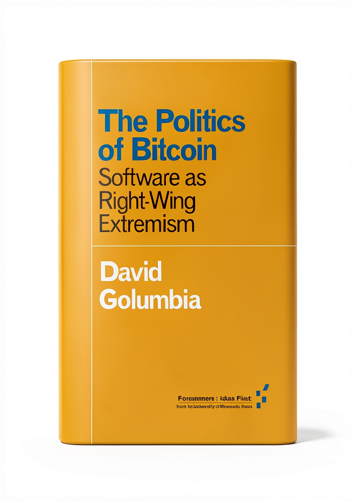'Cover of Social Aspects of the Internet book showing digital themes'