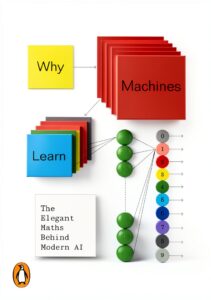 Penguin Computers Logic Book Kindle Store-0