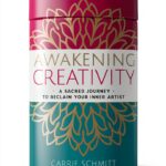 Creativity Self-Help Ebook Hierophant Kindle-0