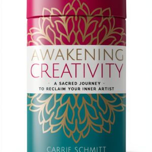 Creativity Self-Help Ebook Hierophant Kindle-0