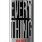 Philosophy Quotations Ebook Good Books Kindle-0