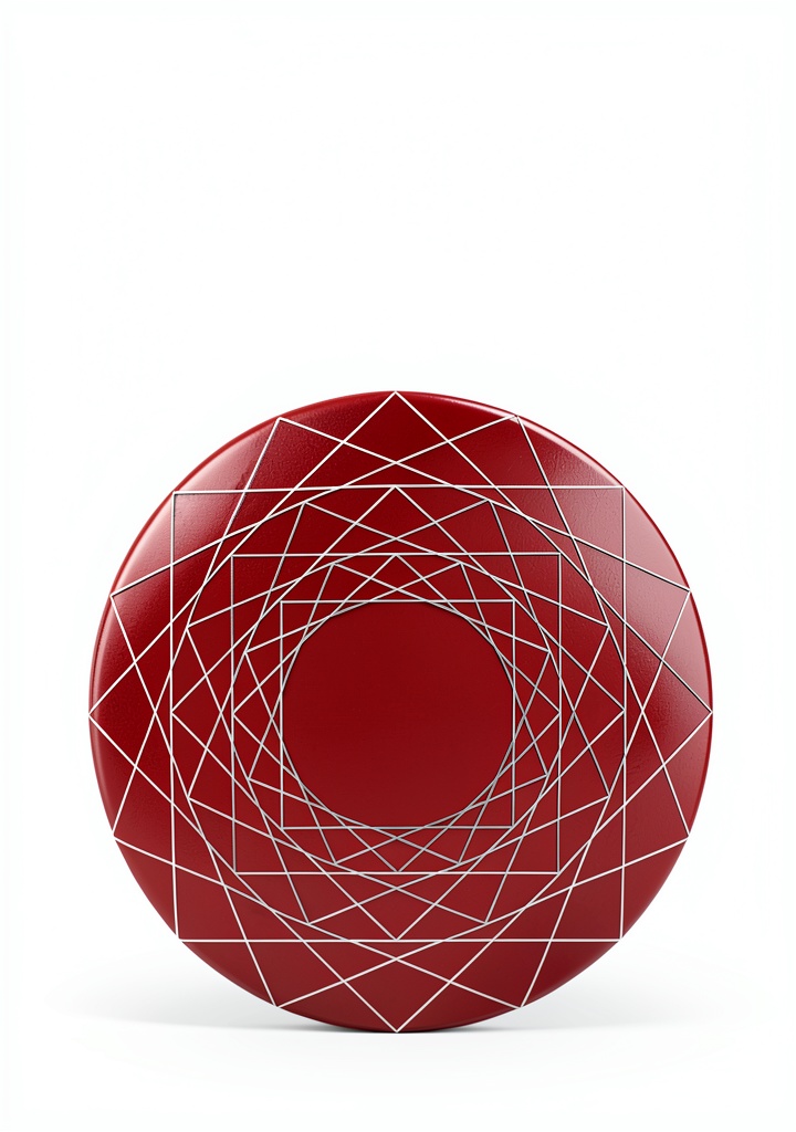 'The Epistemology Philosophy book cover'