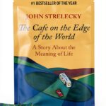 Amazon Cafe Edge Kindle Spiritual Guide eBook-0